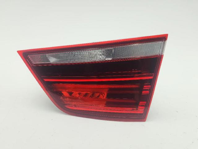 Lanterna traseira direita interna 7217314 BMW
