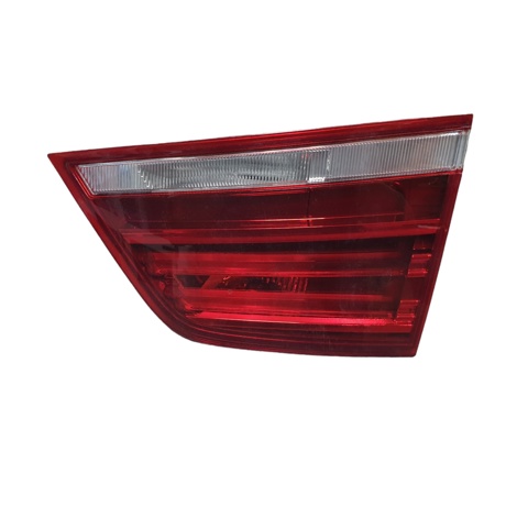7217314 BMW