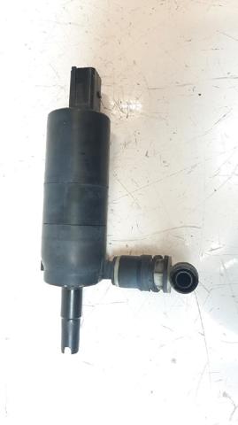 7217792 BMW
