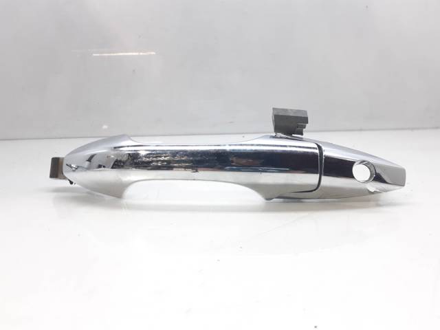 72180SEA003 Honda