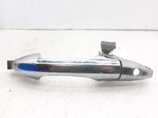 72180SEA003 Honda