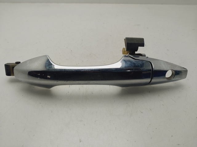 72180SEA003 Honda