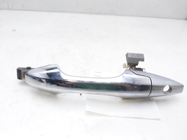 72180SEA003 Honda