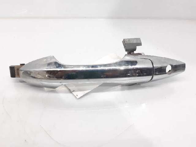 72180SEA003 Honda