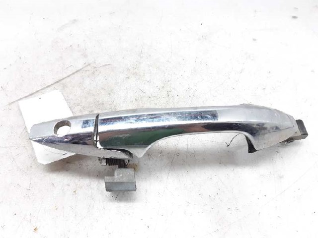 72180SEA003 Honda