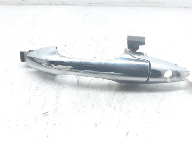 72180SEA003 Honda