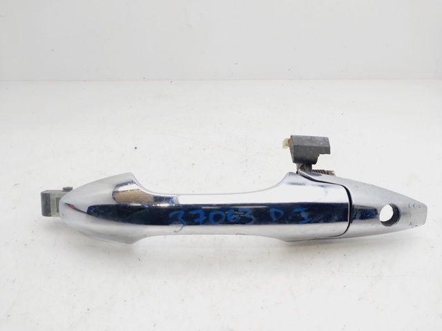 72180SEA003 Honda