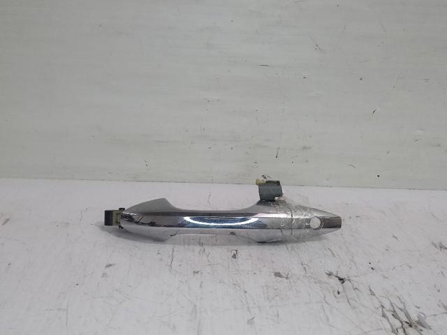 72180SEAG01 Honda