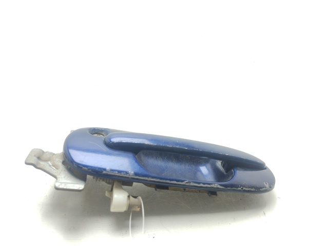 72180ST0003 Honda