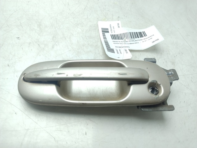 72180ST0003 Honda