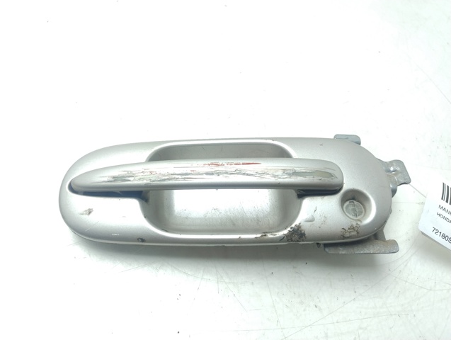 72180ST0003 Honda