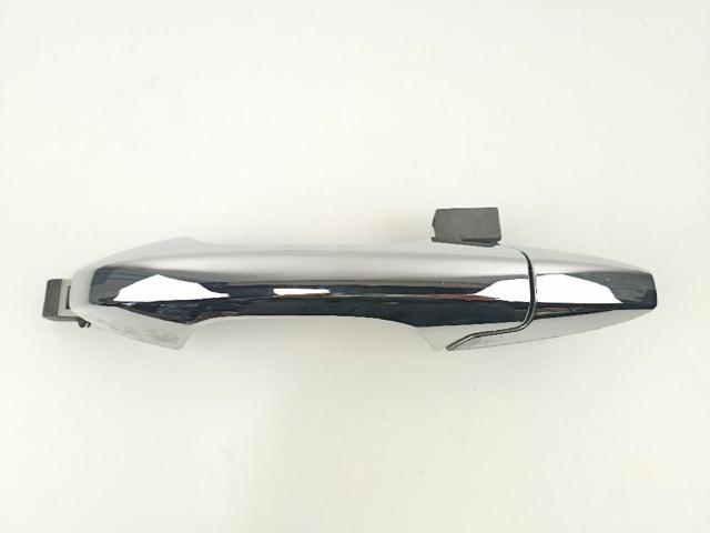 72180SWWE01ZA Honda