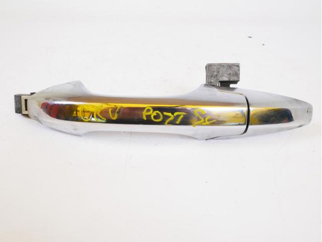 72180SWWE01ZA Honda