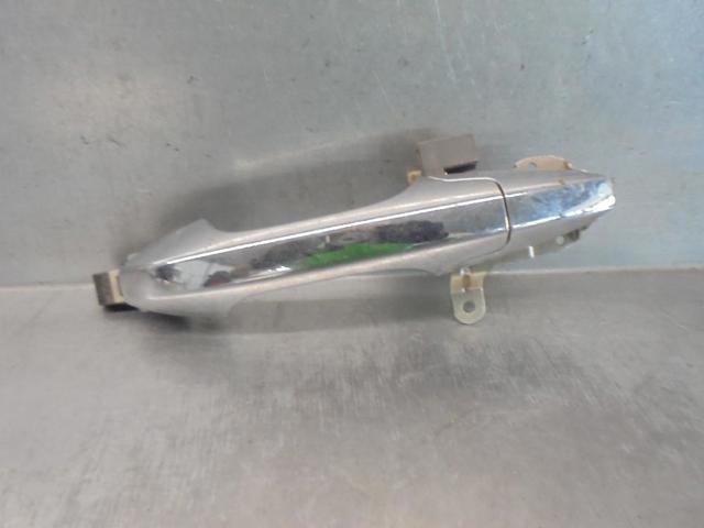 72180SWWE01ZA Honda
