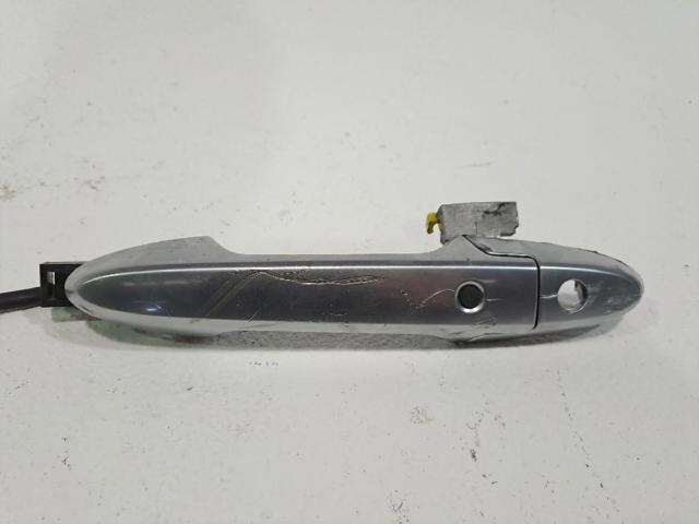 72180T9AY01 Honda