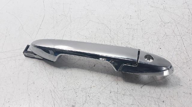 72180T9AY01 Honda