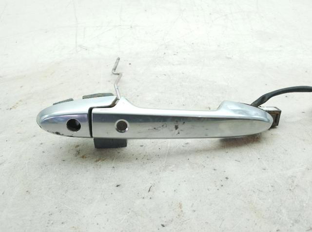 72180T9AY01 Honda