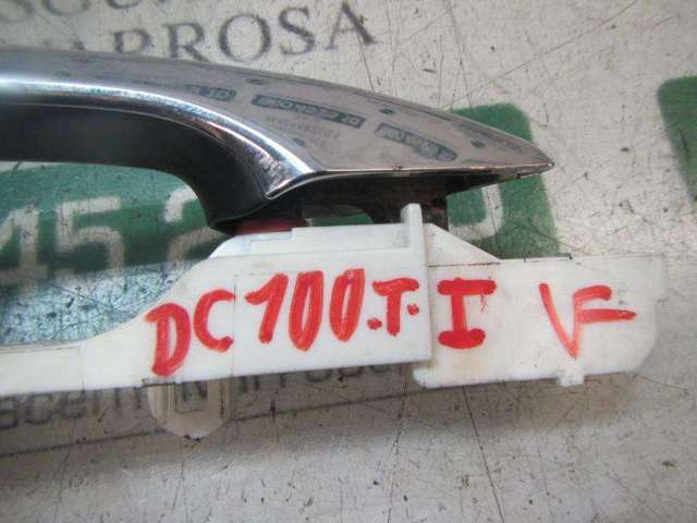 72181TL0E01 Honda