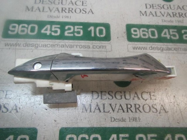 72181TL0E01 Honda