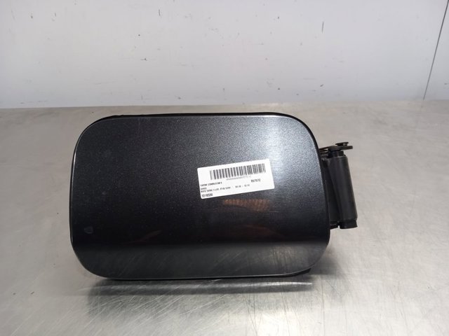 7218336 BMW