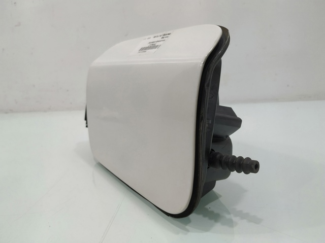 7218336 BMW