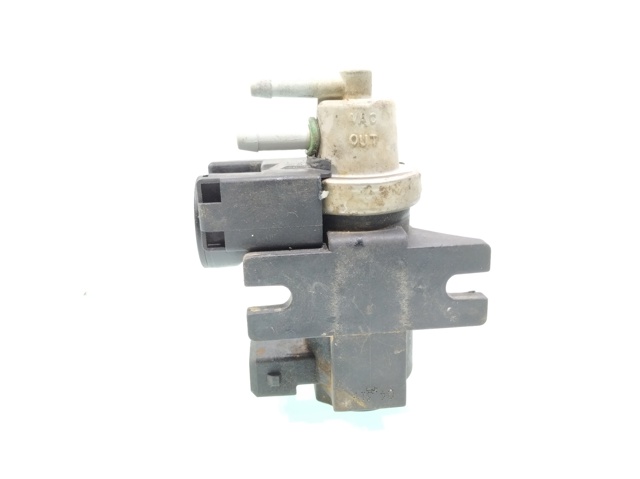 72190315 Hyundai/Kia