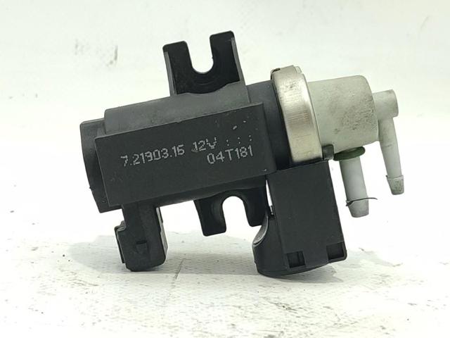 72190315 Hyundai/Kia