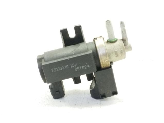 72190315 Hyundai/Kia