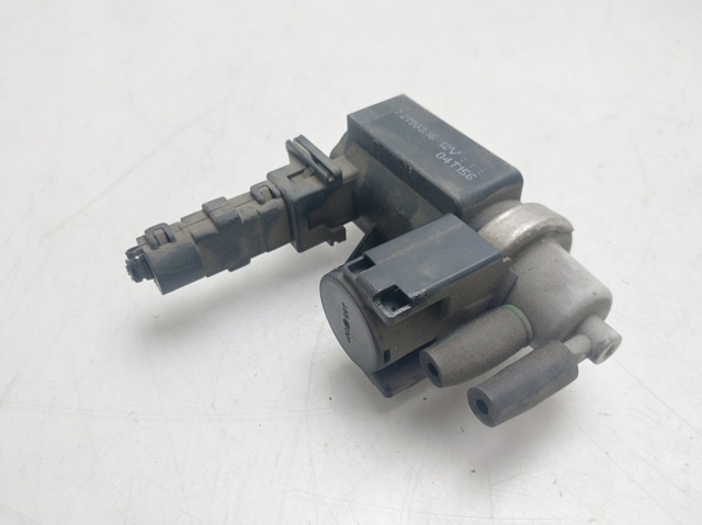 72190315 Hyundai/Kia