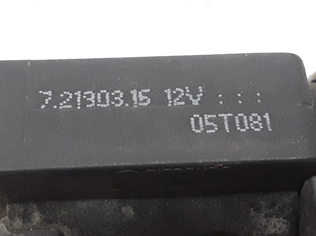 72190315 Hyundai/Kia