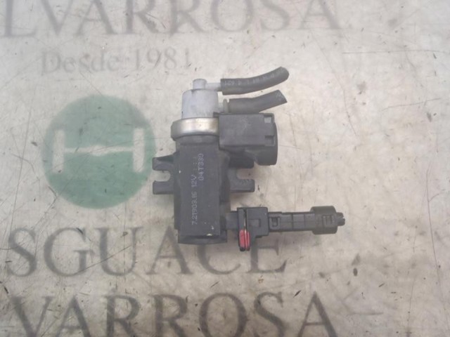 72190315 Hyundai/Kia