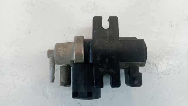 72190315 Hyundai/Kia