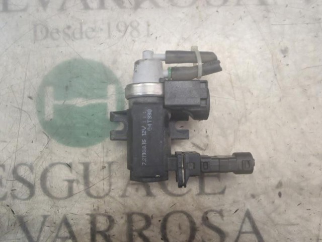 72190315 Hyundai/Kia