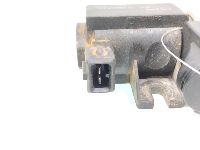 72190315 Hyundai/Kia