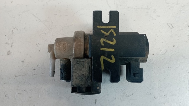 72190316 Hyundai/Kia