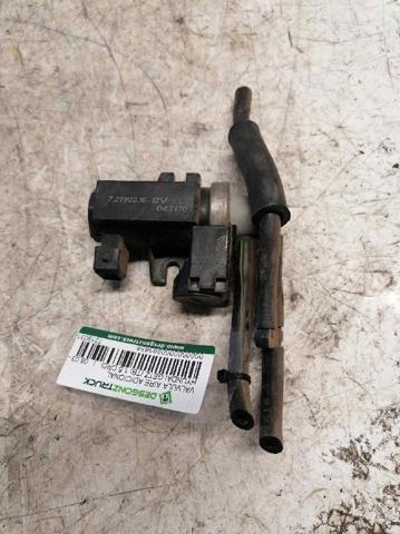 72190316 Hyundai/Kia