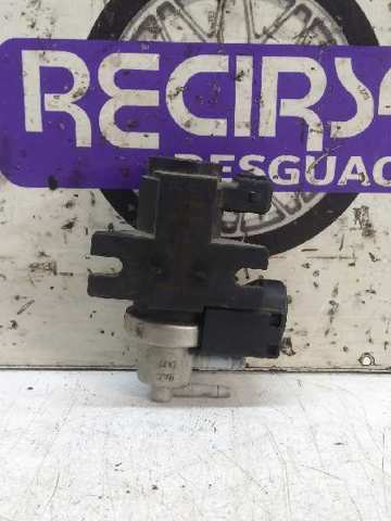 72190316 Hyundai/Kia