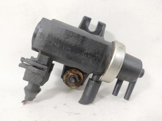 72190323 Land Rover