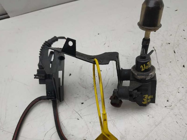 72190323 BMW