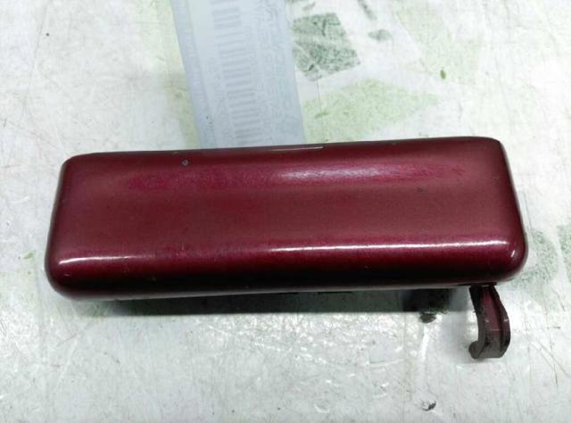 7220478 Ford