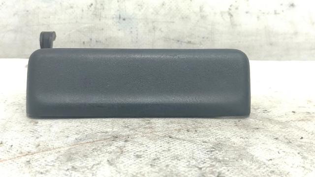 7220478 Ford