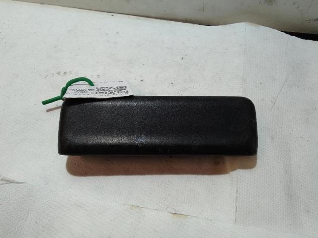 7220479 Ford