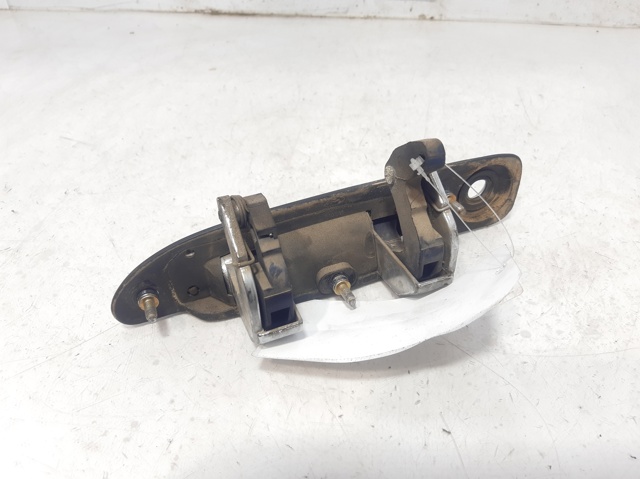 7220479 Ford