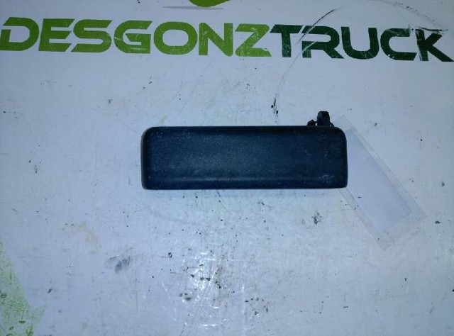 7220481 Ford