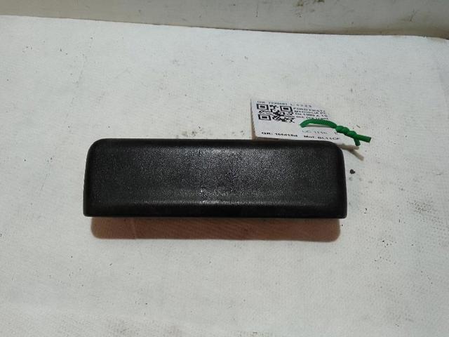 7220481 Ford