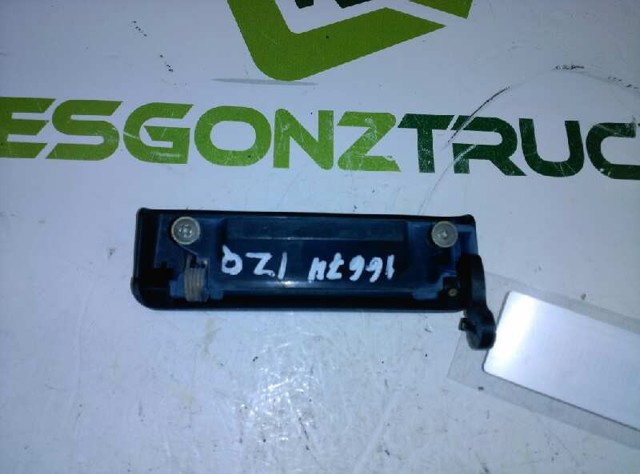 7220481 Ford
