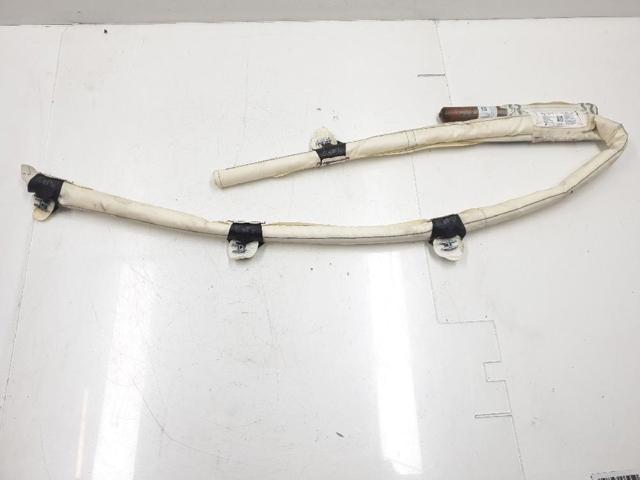Cinto de segurança (AIRBAG) de estore lateral esquerdo 7221045 BMW