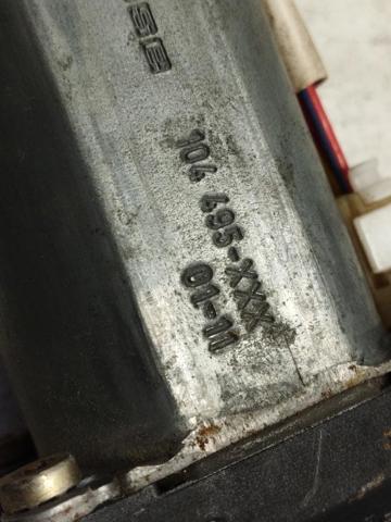 72210S1AG01 Honda