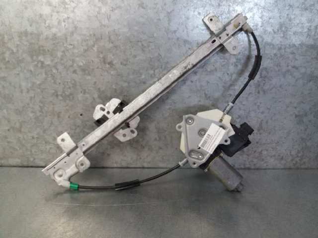 72210S1AG01 Honda