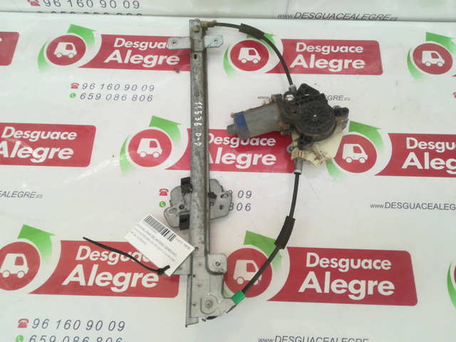 72210S1AG01 Honda